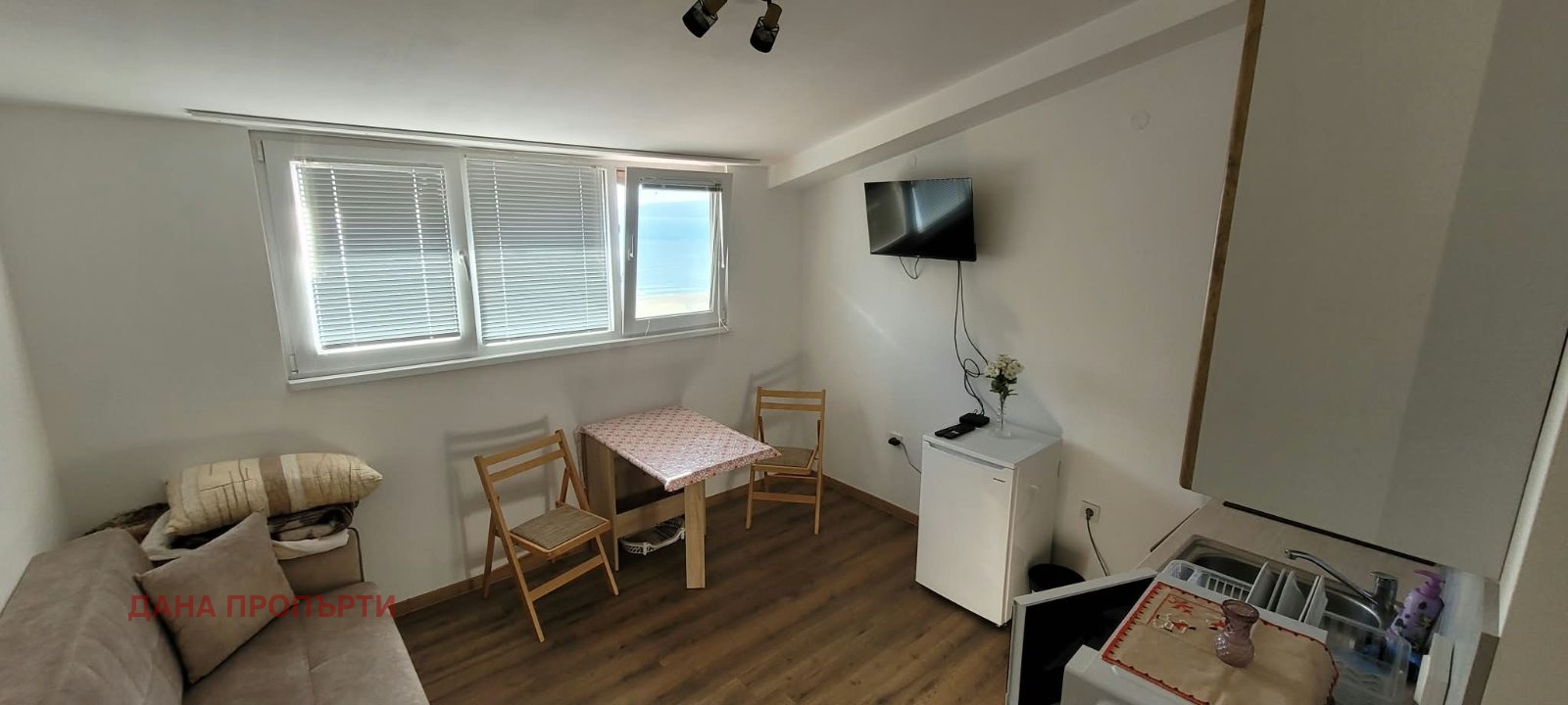 ���� ��� ���� 1-����� | Imot.bg � ����������� 6