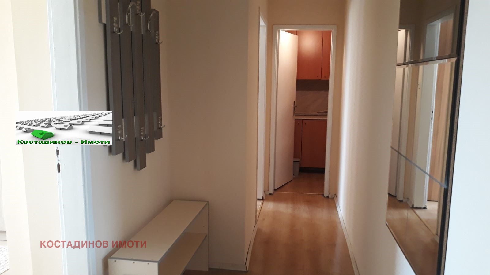 ���� ��� ���� 2-����� | Imot.bg � ����������� 4