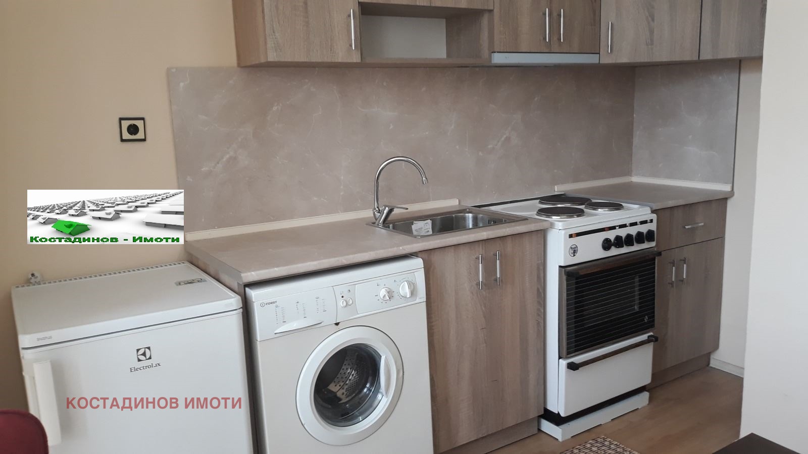 ���� ��� ���� 2-����� | Imot.bg � ����������� 3