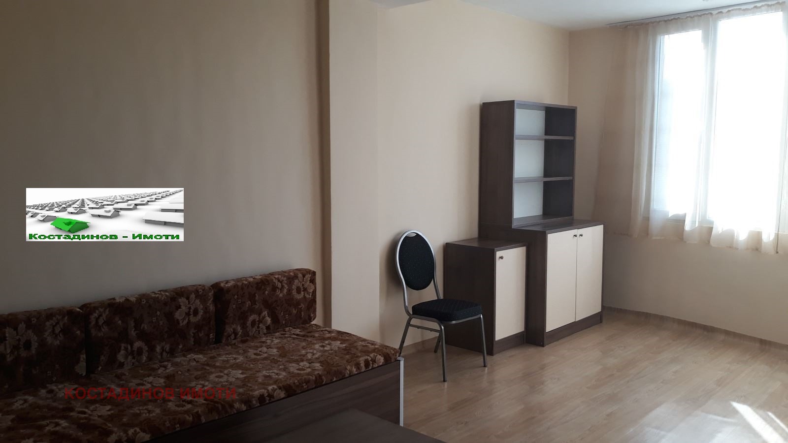 ���� ��� ���� 2-����� | Imot.bg � ����������� 2