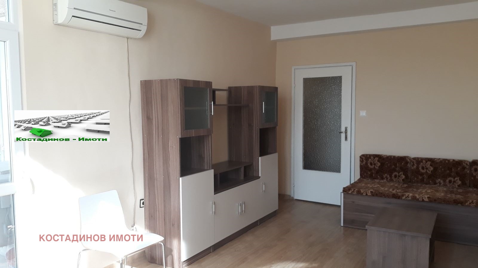 ���� ��� ���� 2-����� | Imot.bg � ����������� 1