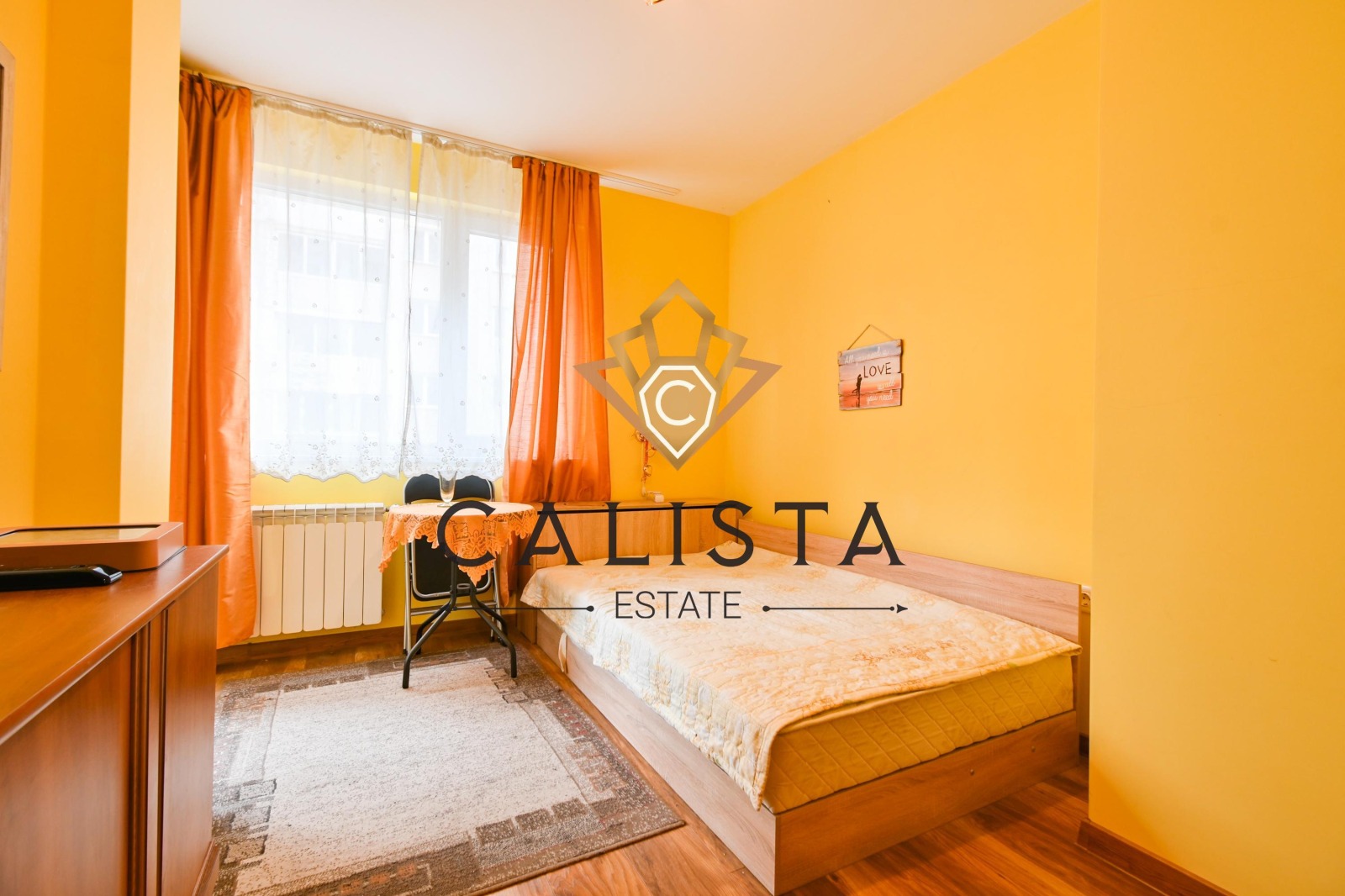 ���� ��� ���� 2-����� | Imot.bg � ����������� 6