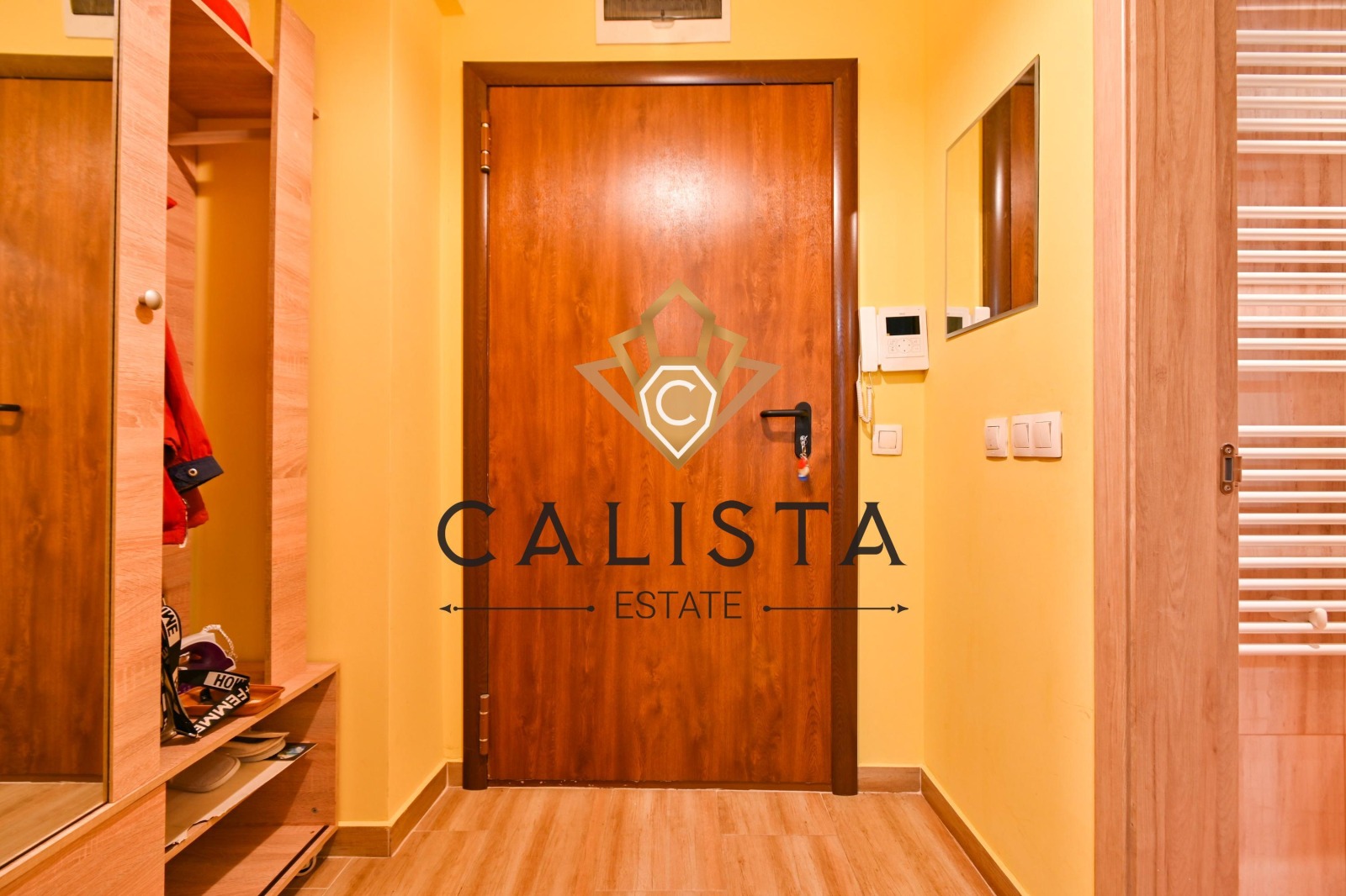 ���� ��� ���� 2-����� | Imot.bg � ����������� 9