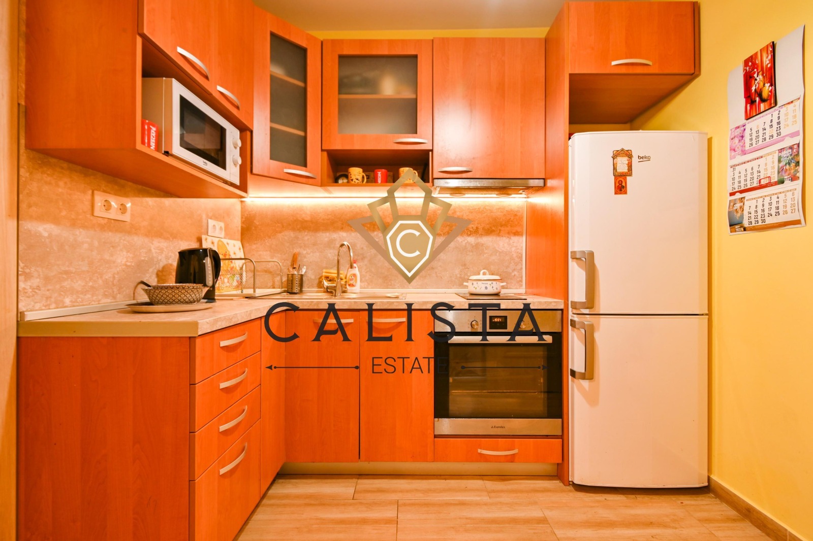 ���� ��� ���� 2-����� | Imot.bg � ����������� 4