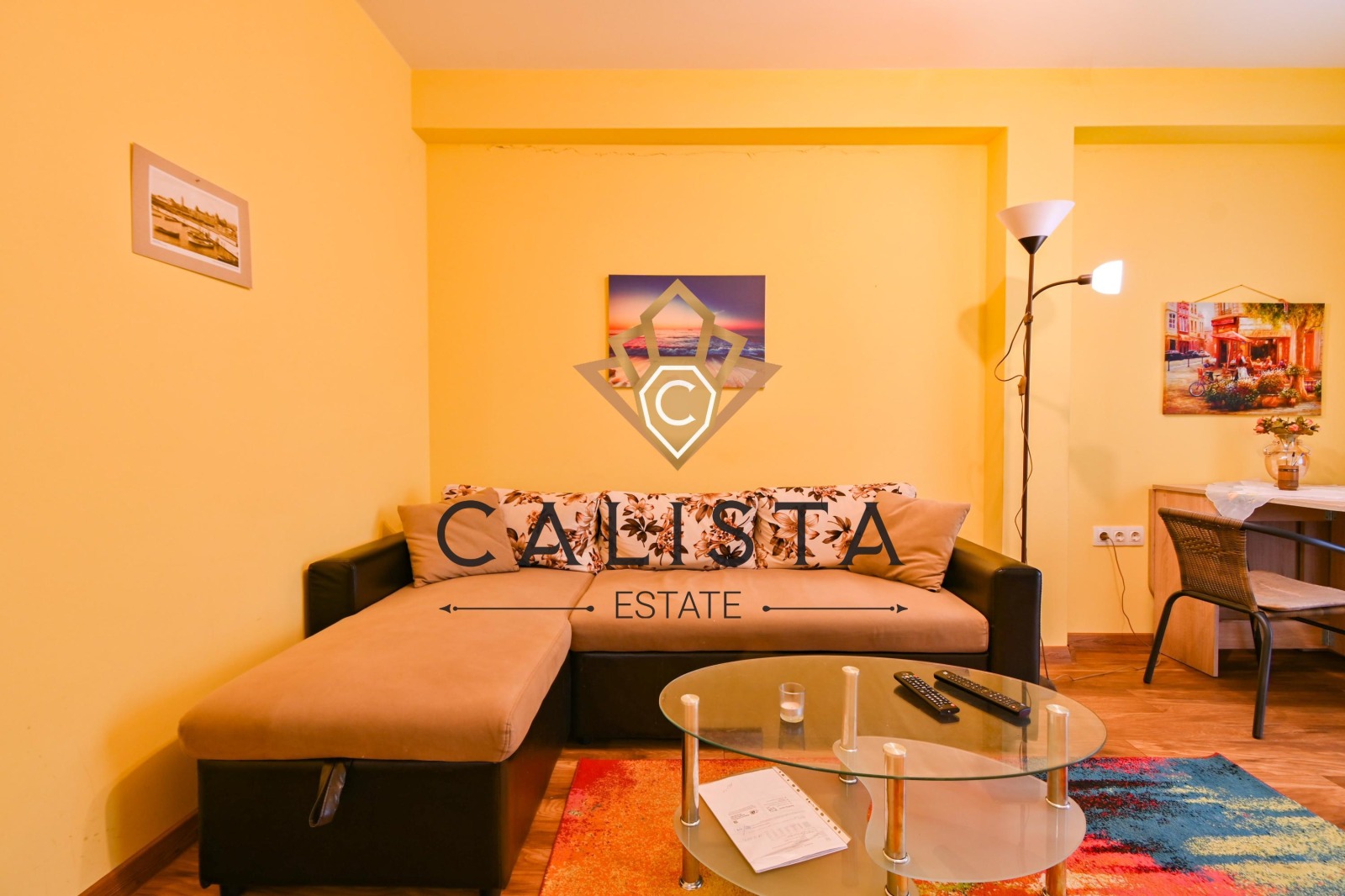 ���� ��� ���� 2-����� | Imot.bg � ����������� 1