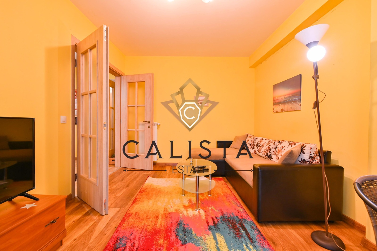 ���� ��� ���� 2-����� | Imot.bg � ����������� 2