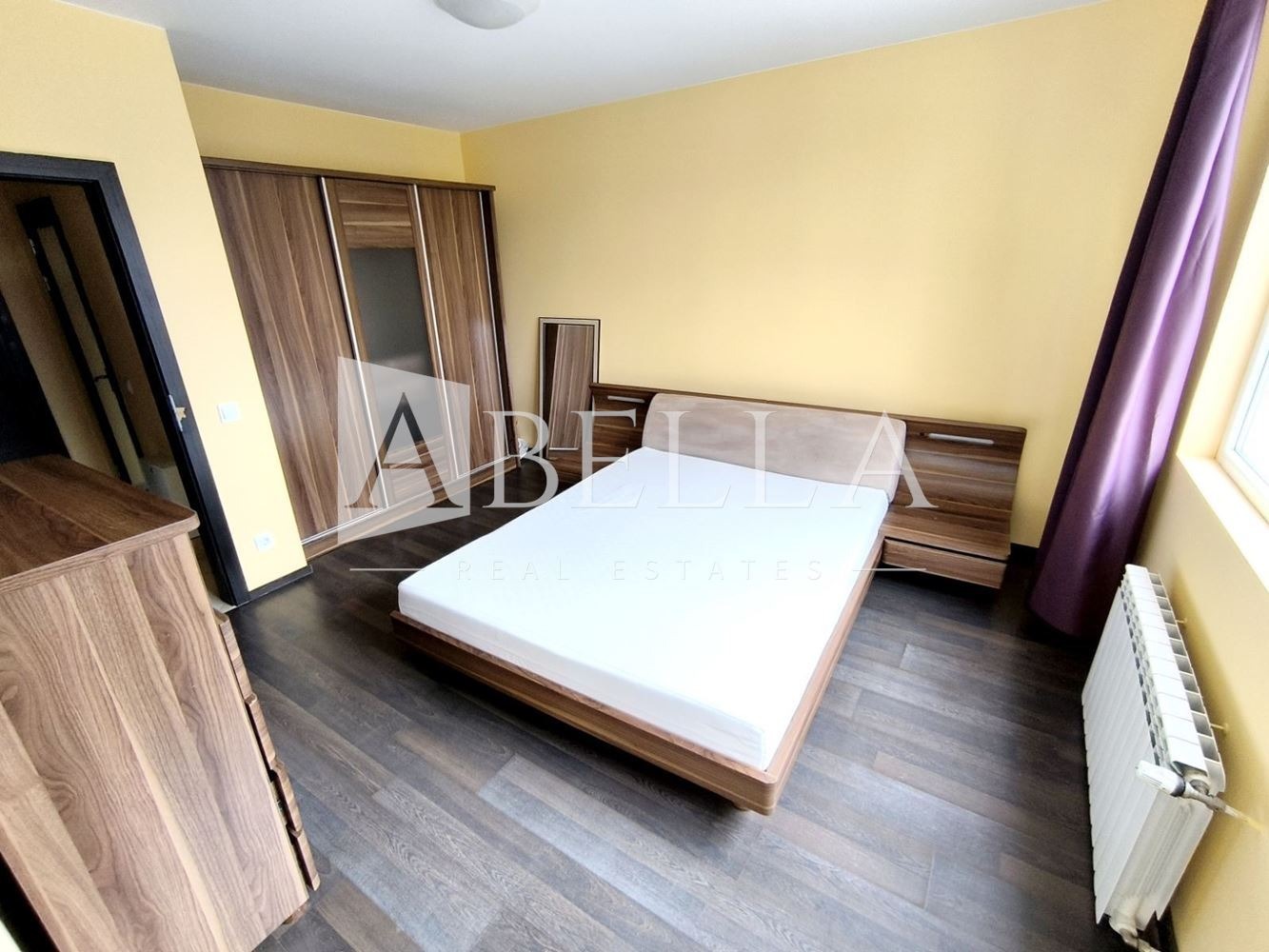 ���� ��� ���� 2-����� | Imot.bg � ����������� 5