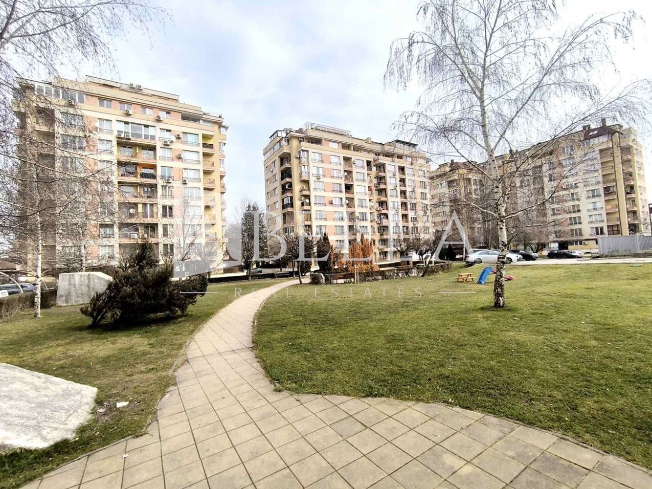 ���� ��� ���� 2-����� | Imot.bg � ����������� 12