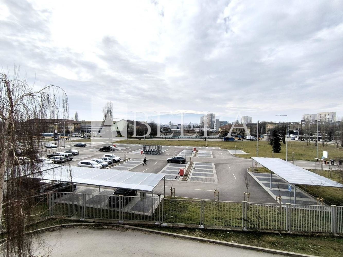 ���� ��� ���� 2-����� | Imot.bg � ����������� 13