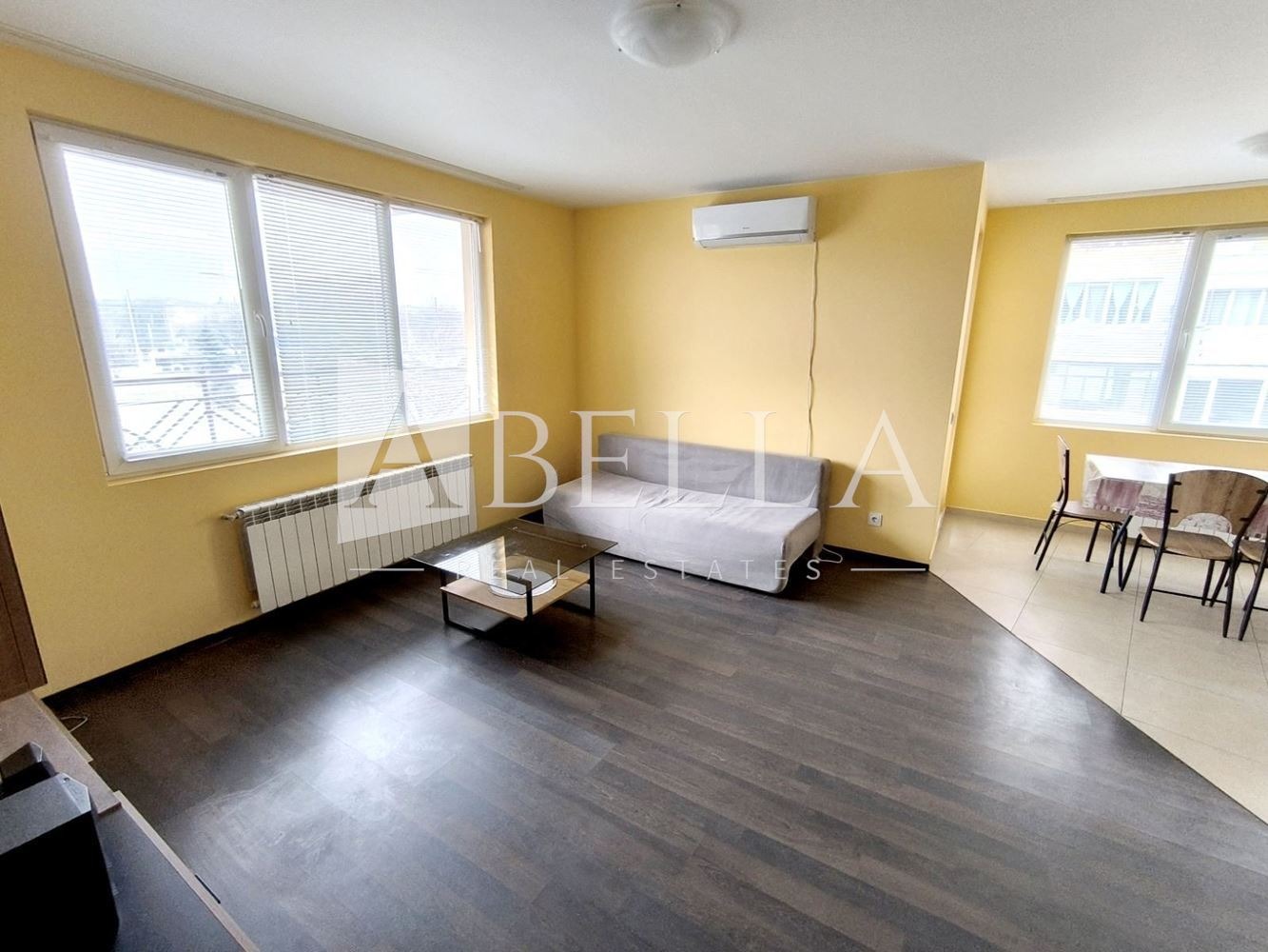 ���� ��� ���� 2-����� | Imot.bg � ����������� 4