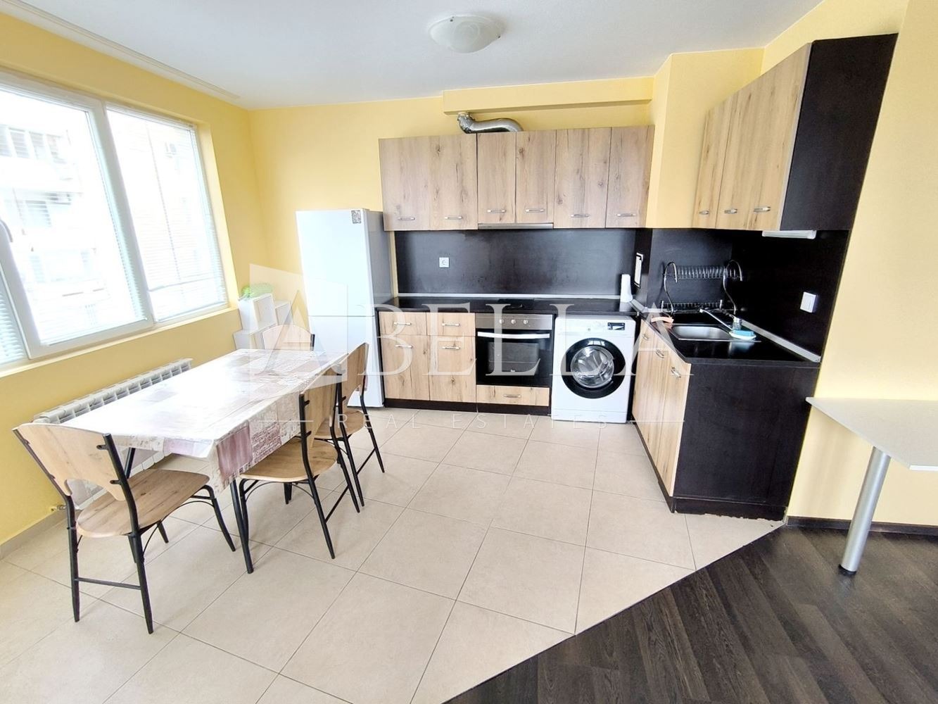 ���� ��� ���� 2-����� | Imot.bg � ����������� 2