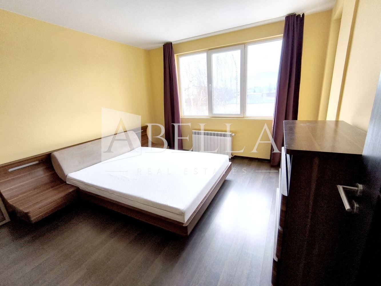 ���� ��� ���� 2-����� | Imot.bg � ����������� 6