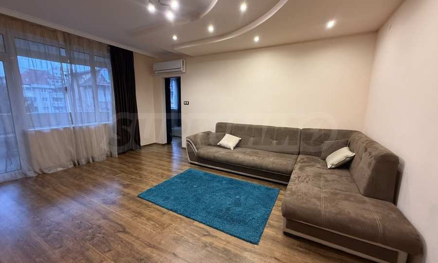 ���� ��� ���� 2-����� | Imot.bg � ����������� 1