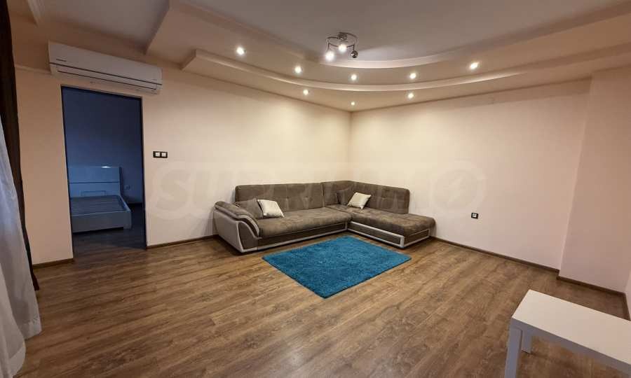 ���� ��� ���� 2-����� | Imot.bg � ����������� 2