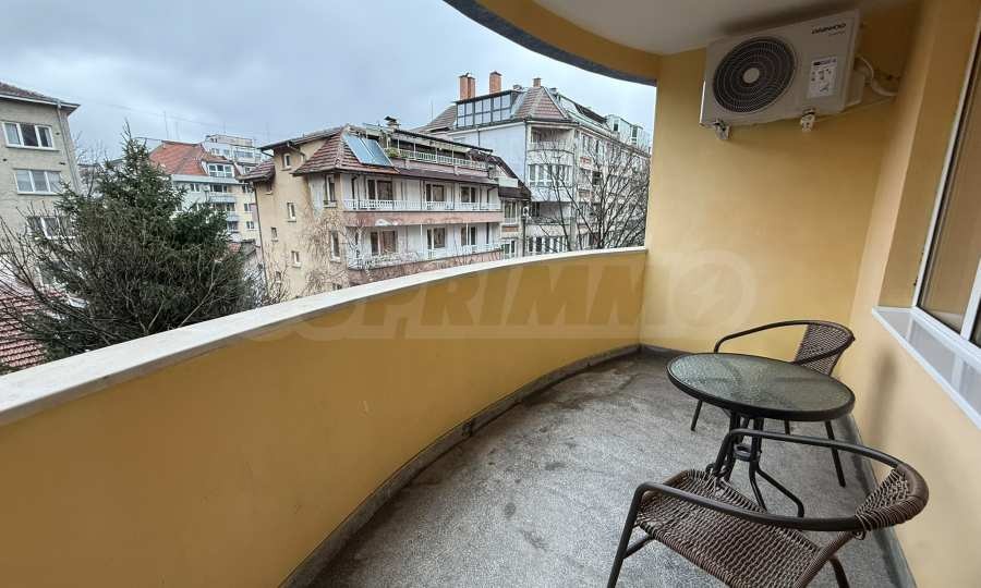 ���� ��� ���� 2-����� | Imot.bg � ����������� 8