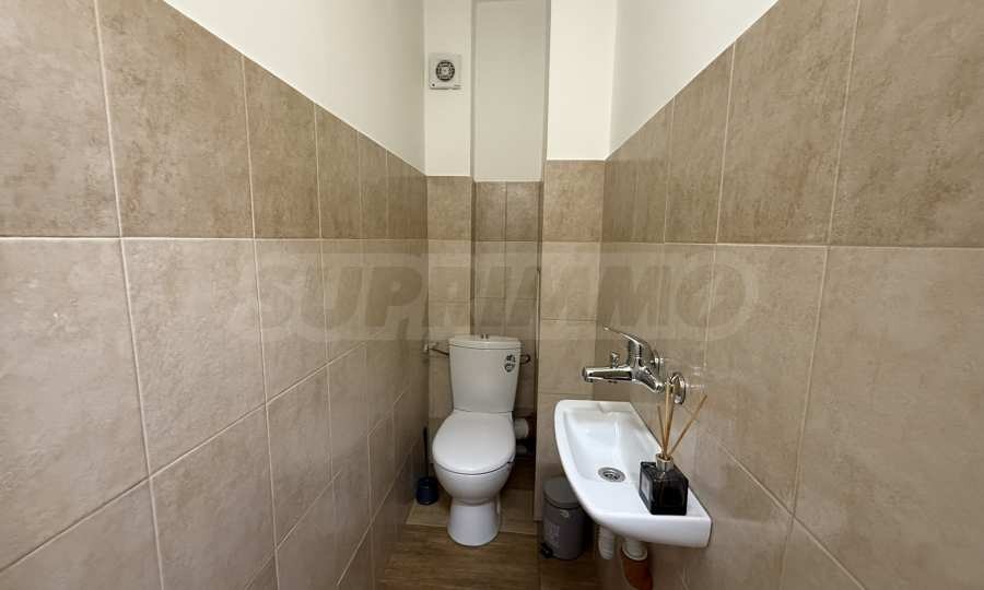 ���� ��� ���� 2-����� | Imot.bg � ����������� 11