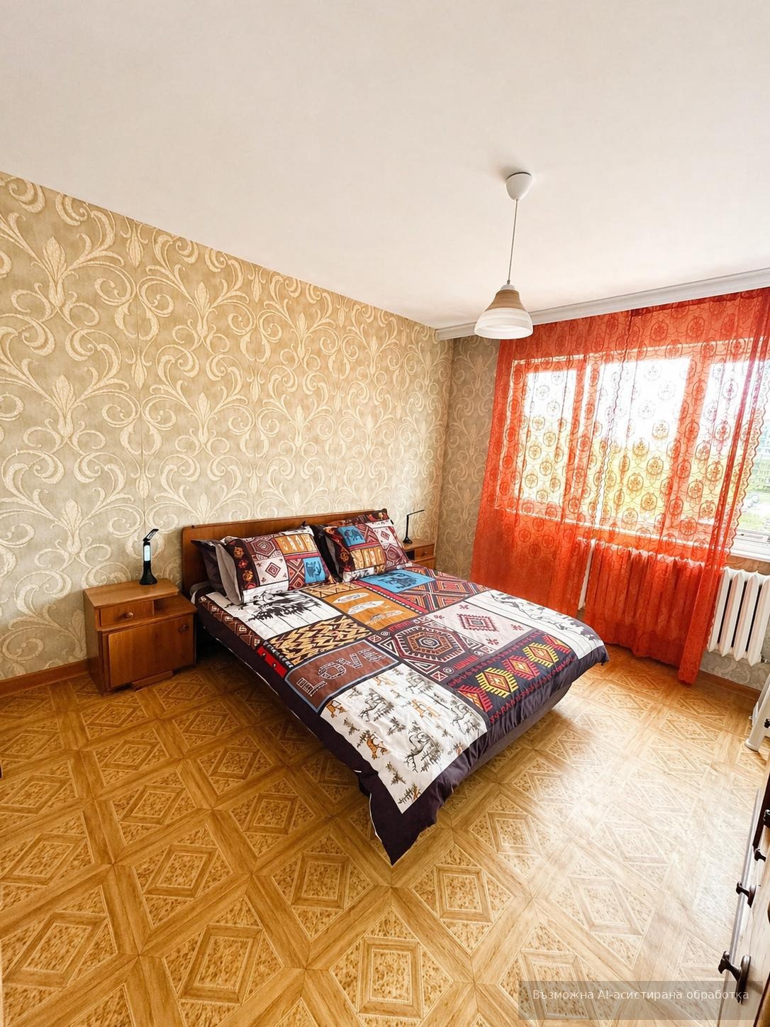 ���� ��� ���� 2-����� | Imot.bg � ����������� 5