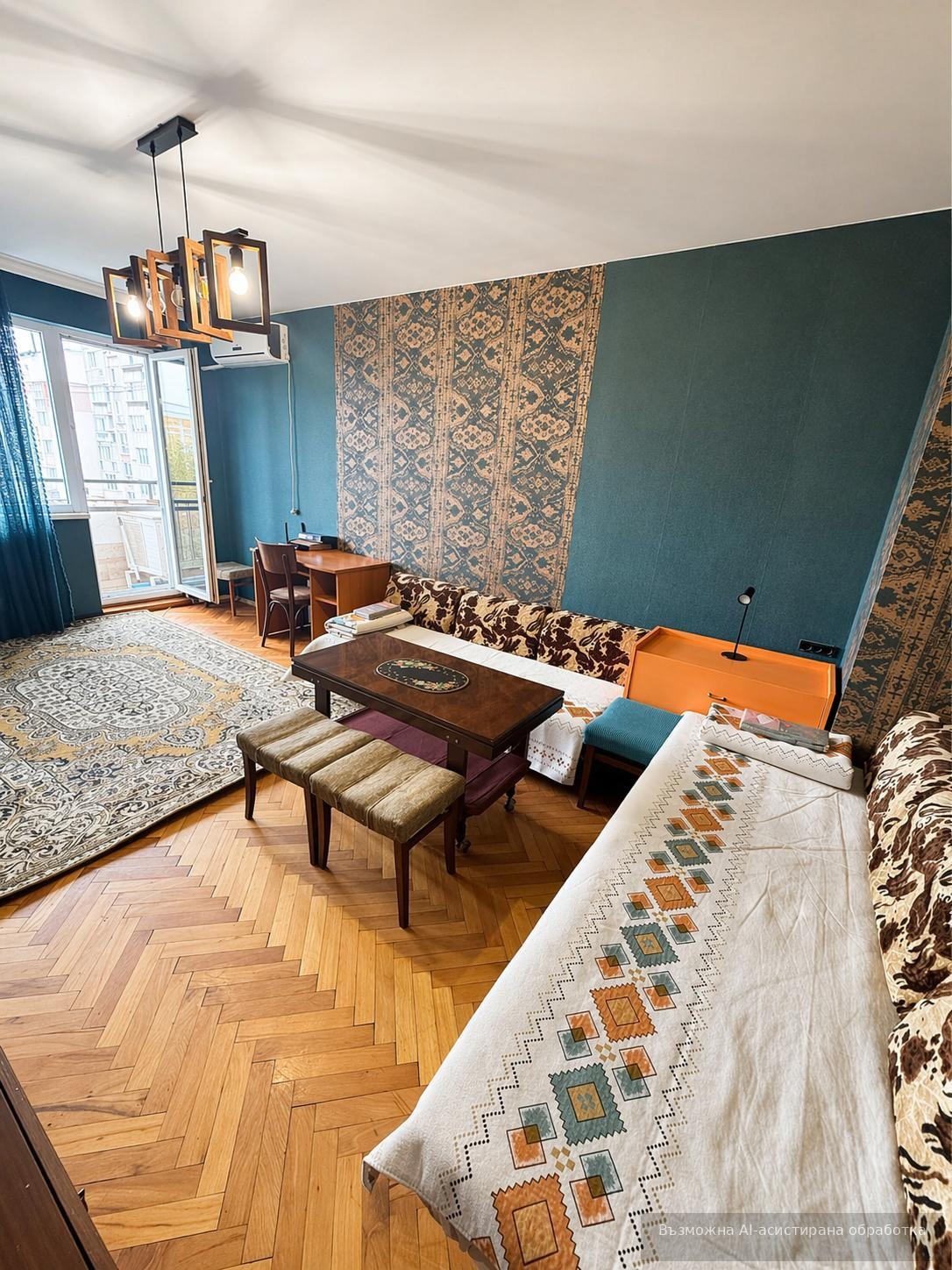 ���� ��� ���� 2-����� | Imot.bg � ����������� 1