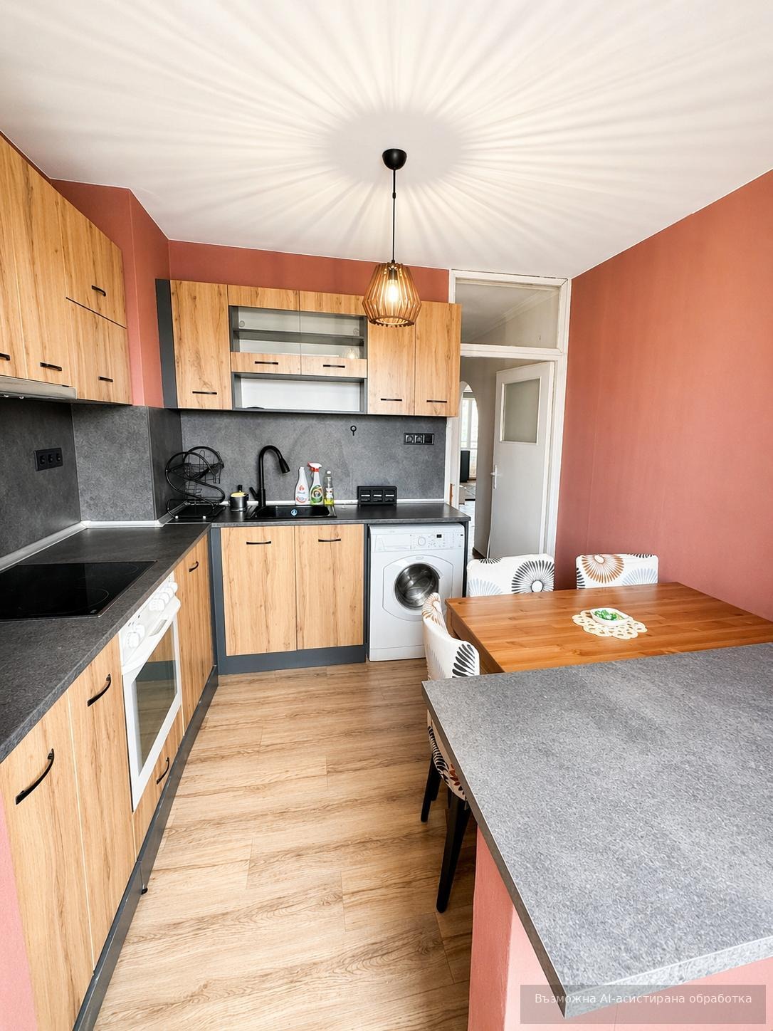 ���� ��� ���� 2-����� | Imot.bg � ����������� 4