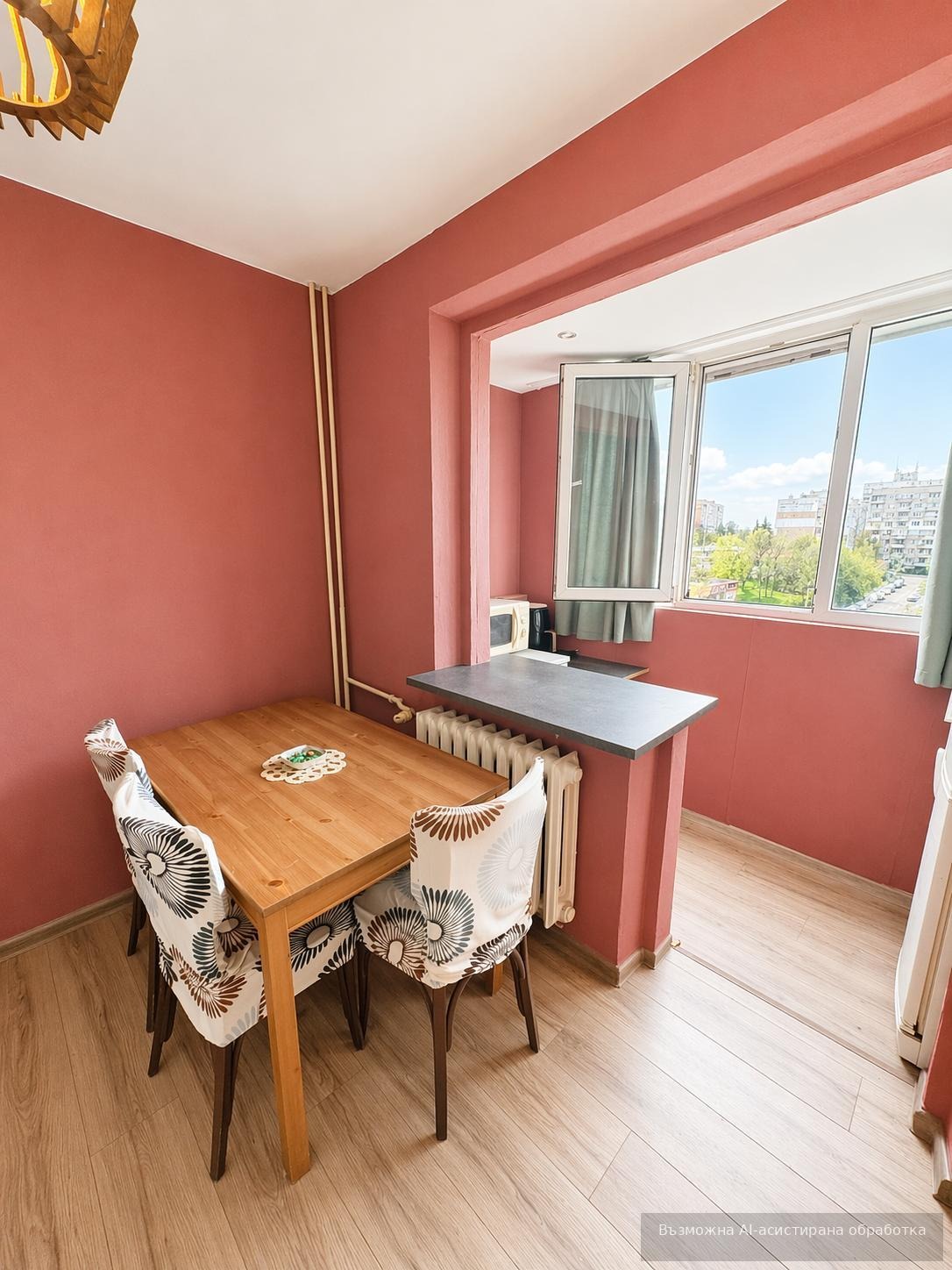 ���� ��� ���� 2-����� | Imot.bg � ����������� 7