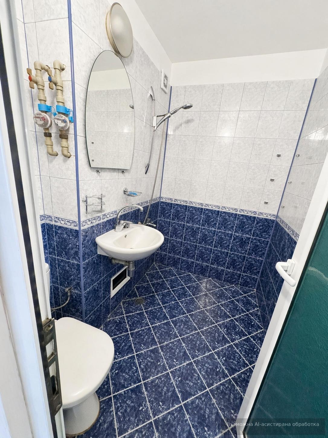 ���� ��� ���� 2-����� | Imot.bg � ����������� 8