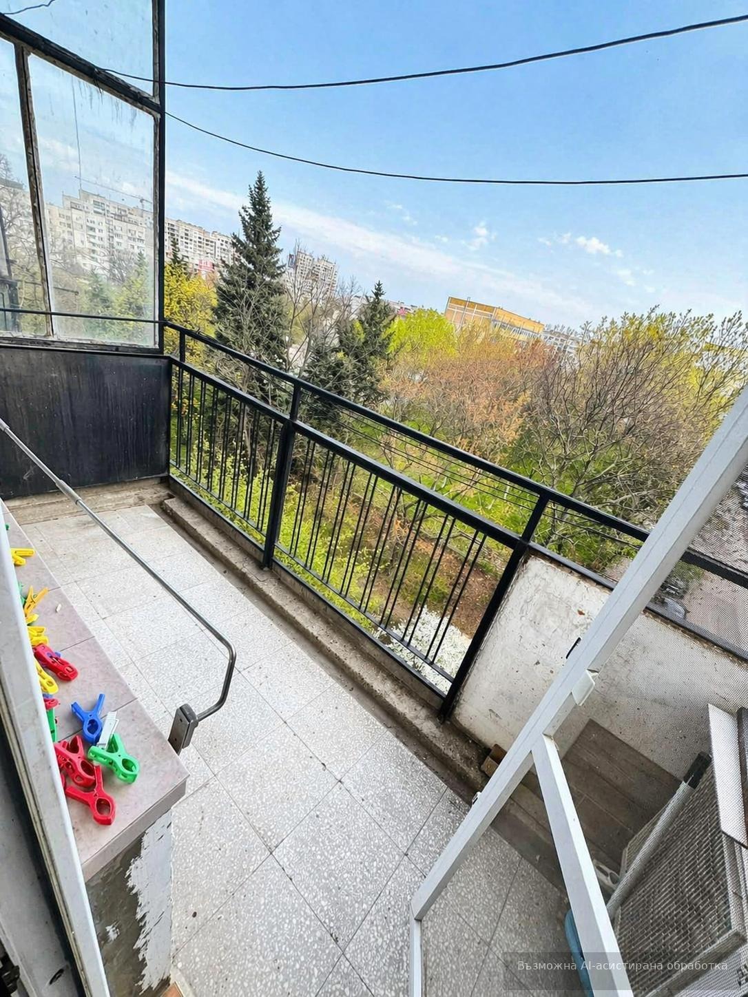 ���� ��� ���� 2-����� | Imot.bg � ����������� 9