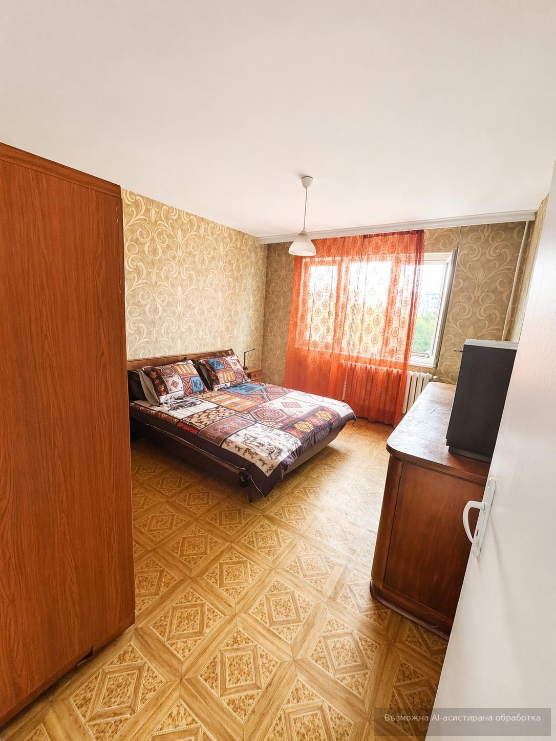 ���� ��� ���� 2-����� | Imot.bg � ����������� 6