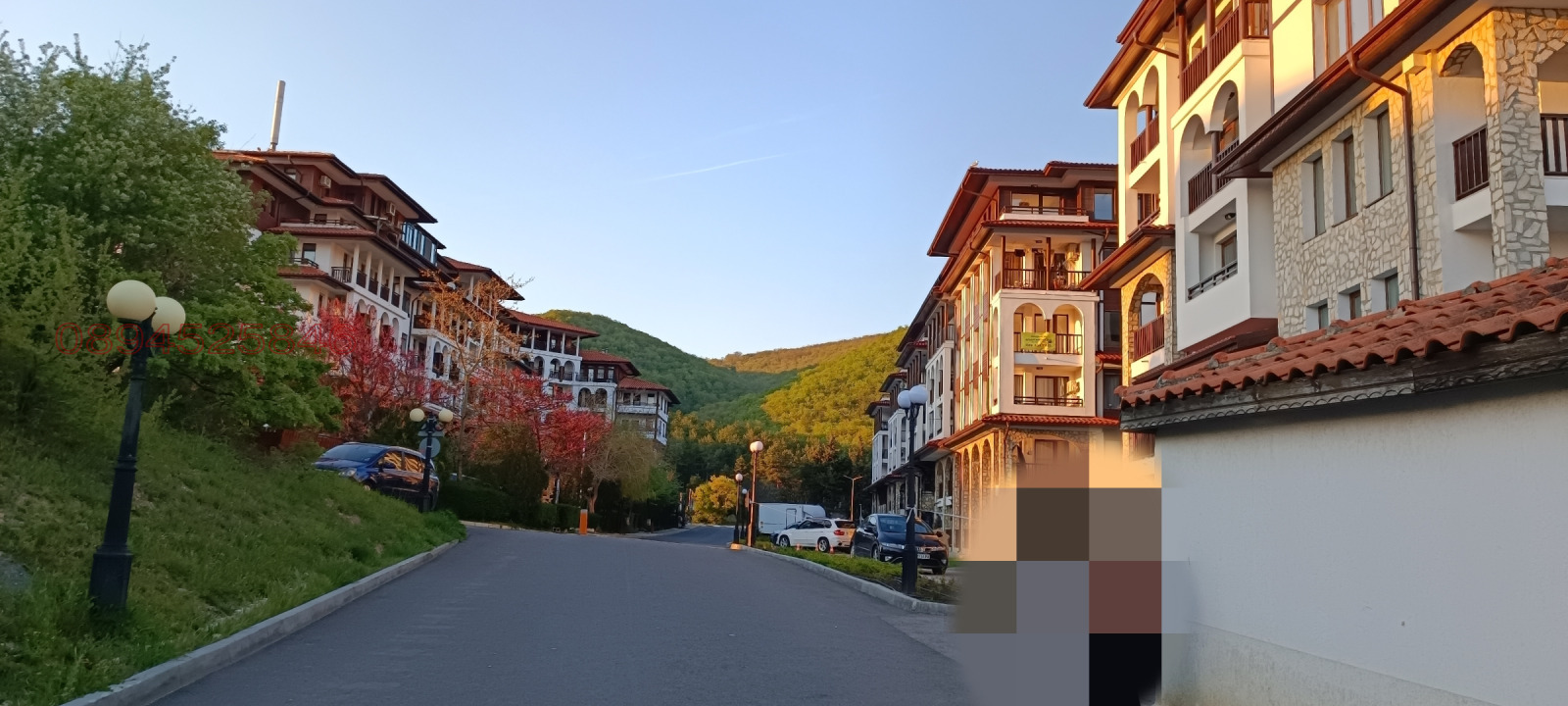 ���� ��� ���� 2-����� | Imot.bg � ����������� 15