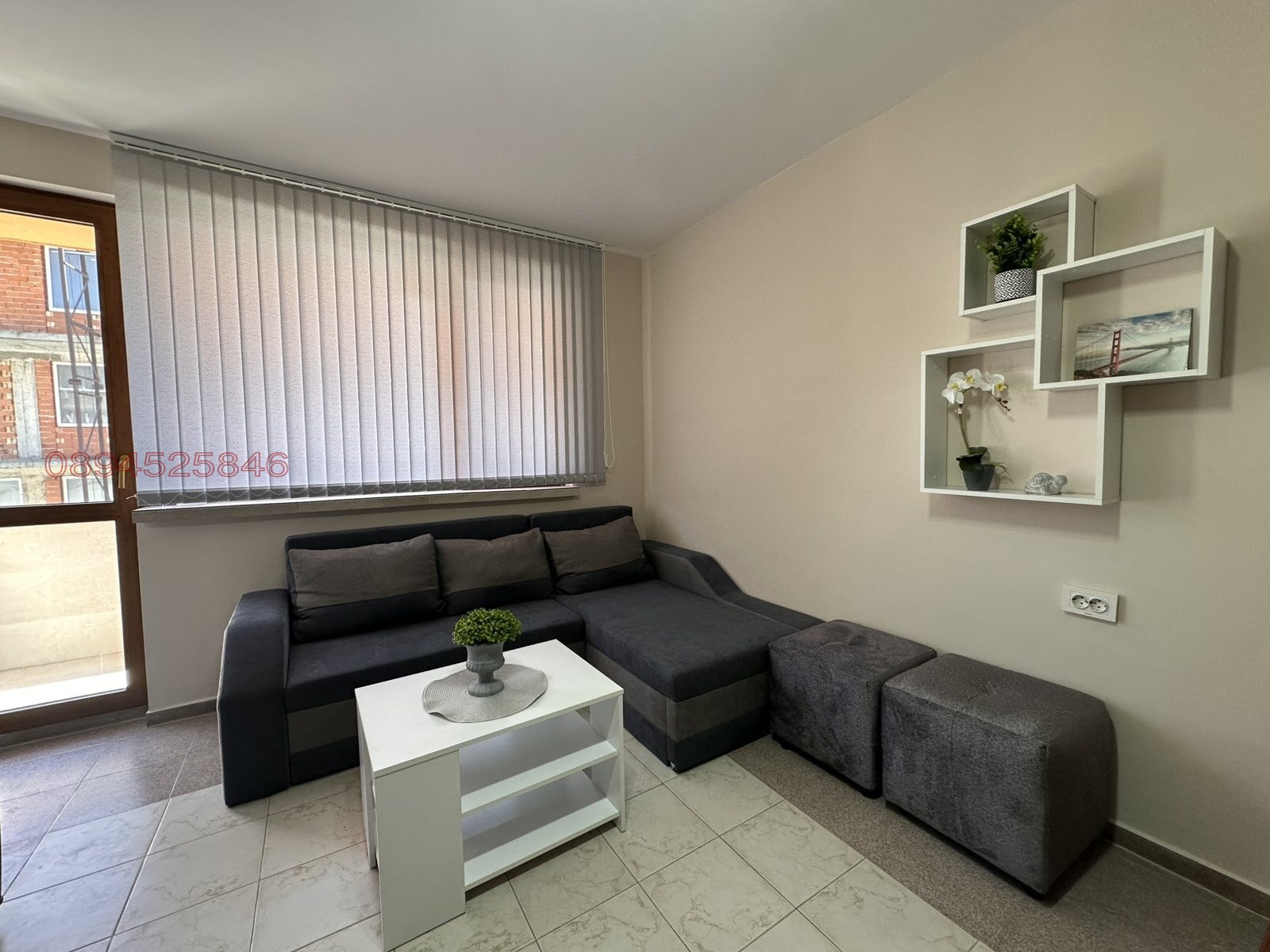 ���� ��� ���� 2-����� | Imot.bg � ����������� 6