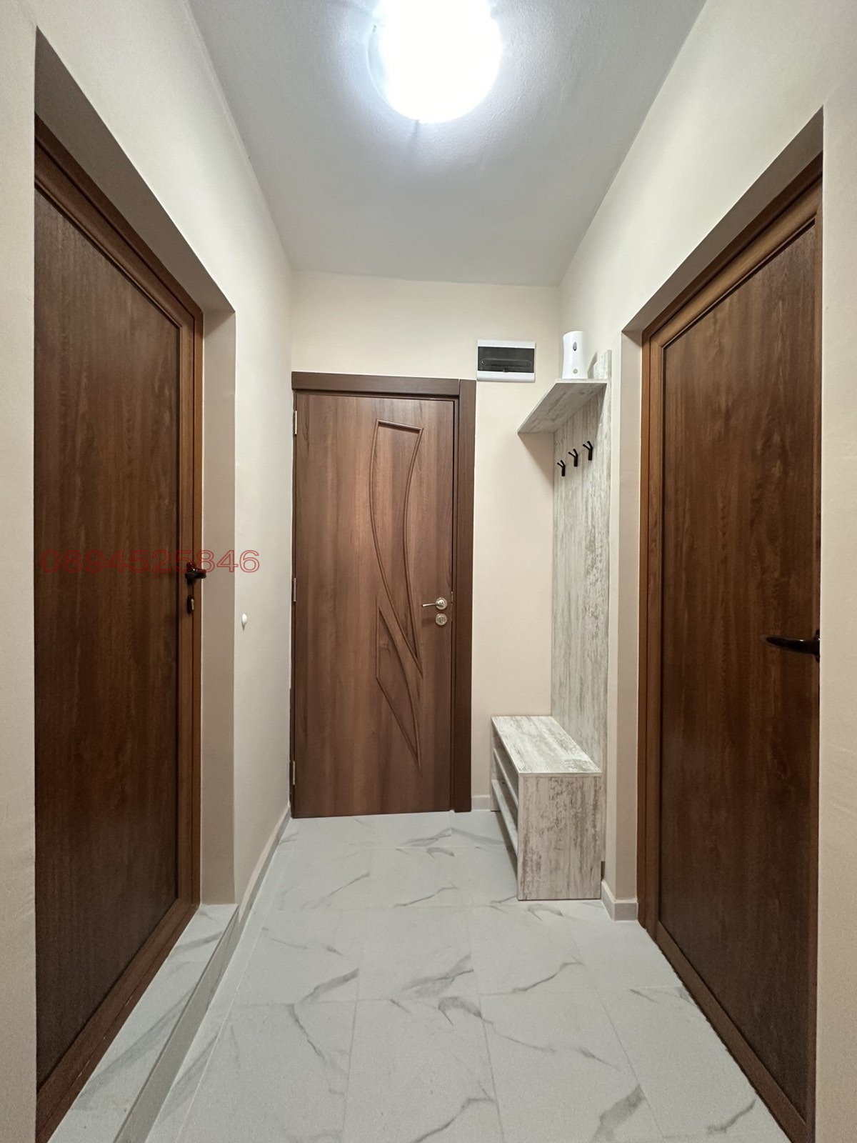 ���� ��� ���� 2-����� | Imot.bg � ����������� 12
