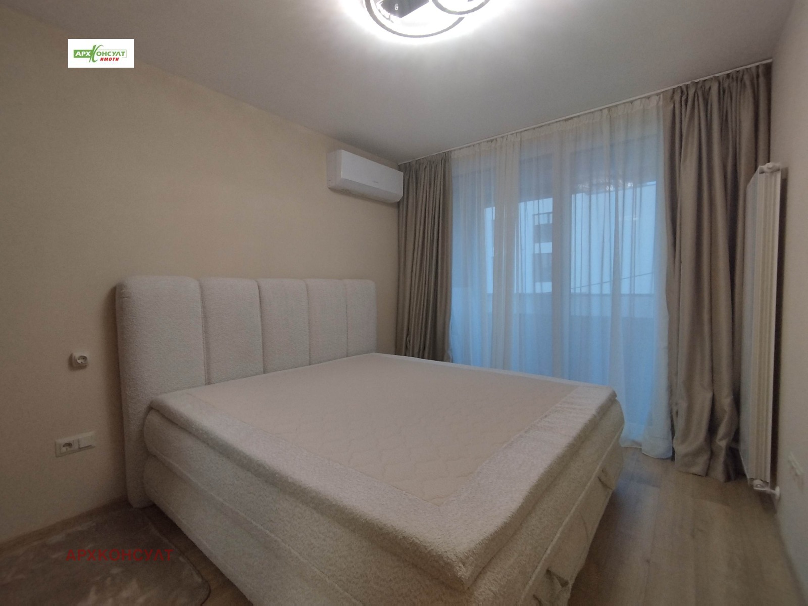 ���� ��� ���� 2-����� | Imot.bg � ����������� 16