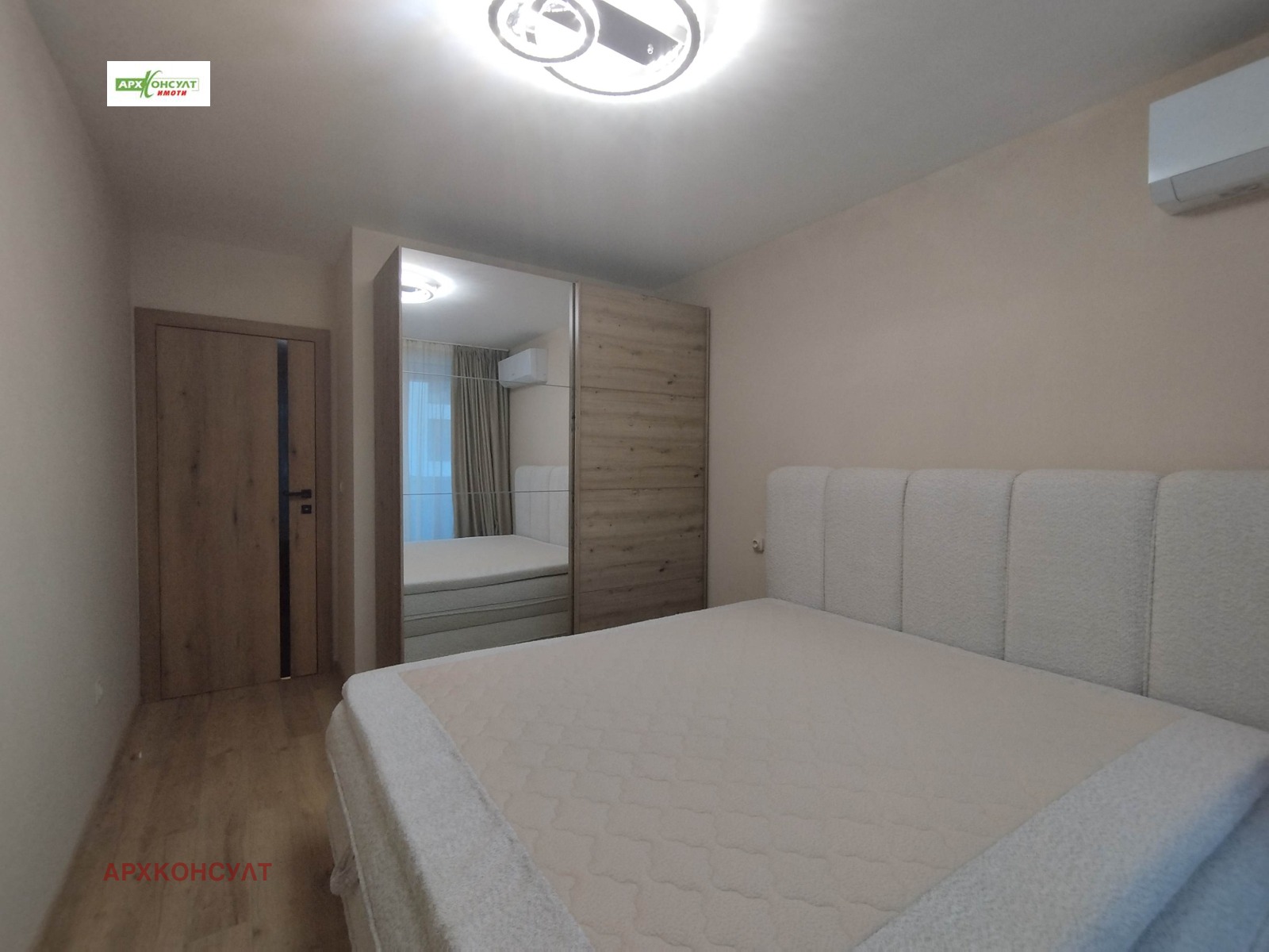 ���� ��� ���� 2-����� | Imot.bg � ����������� 17