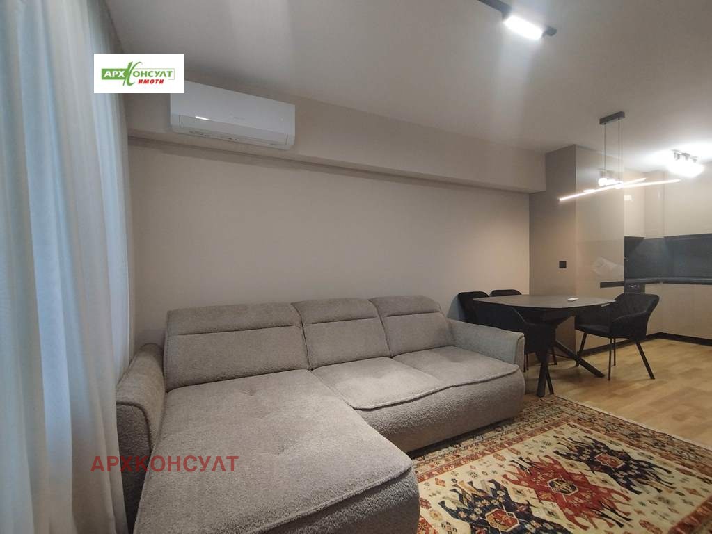 ���� ��� ���� 2-����� | Imot.bg � ����������� 3