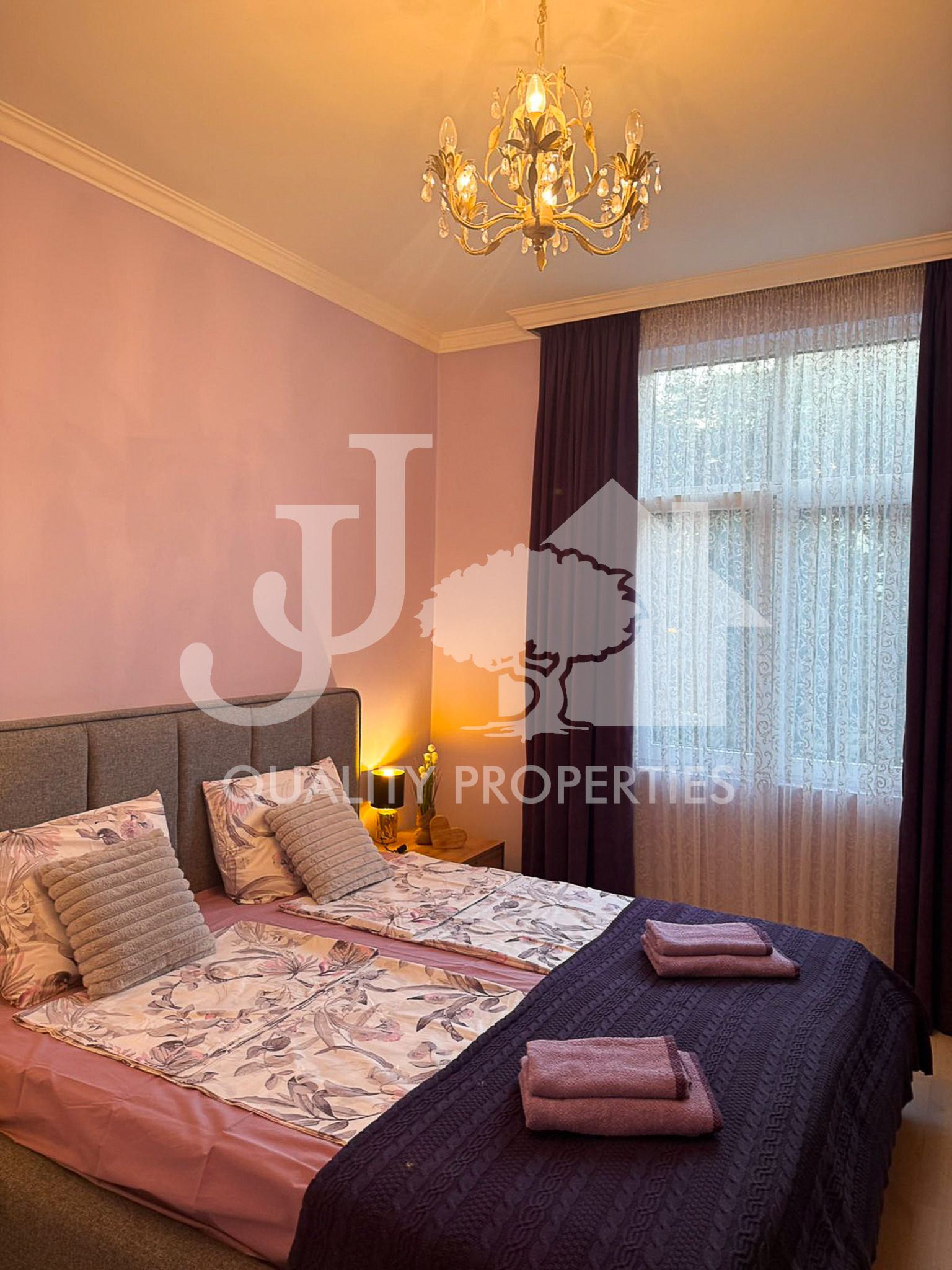 ���� ��� ���� 3-����� | Imot.bg � ����������� 9