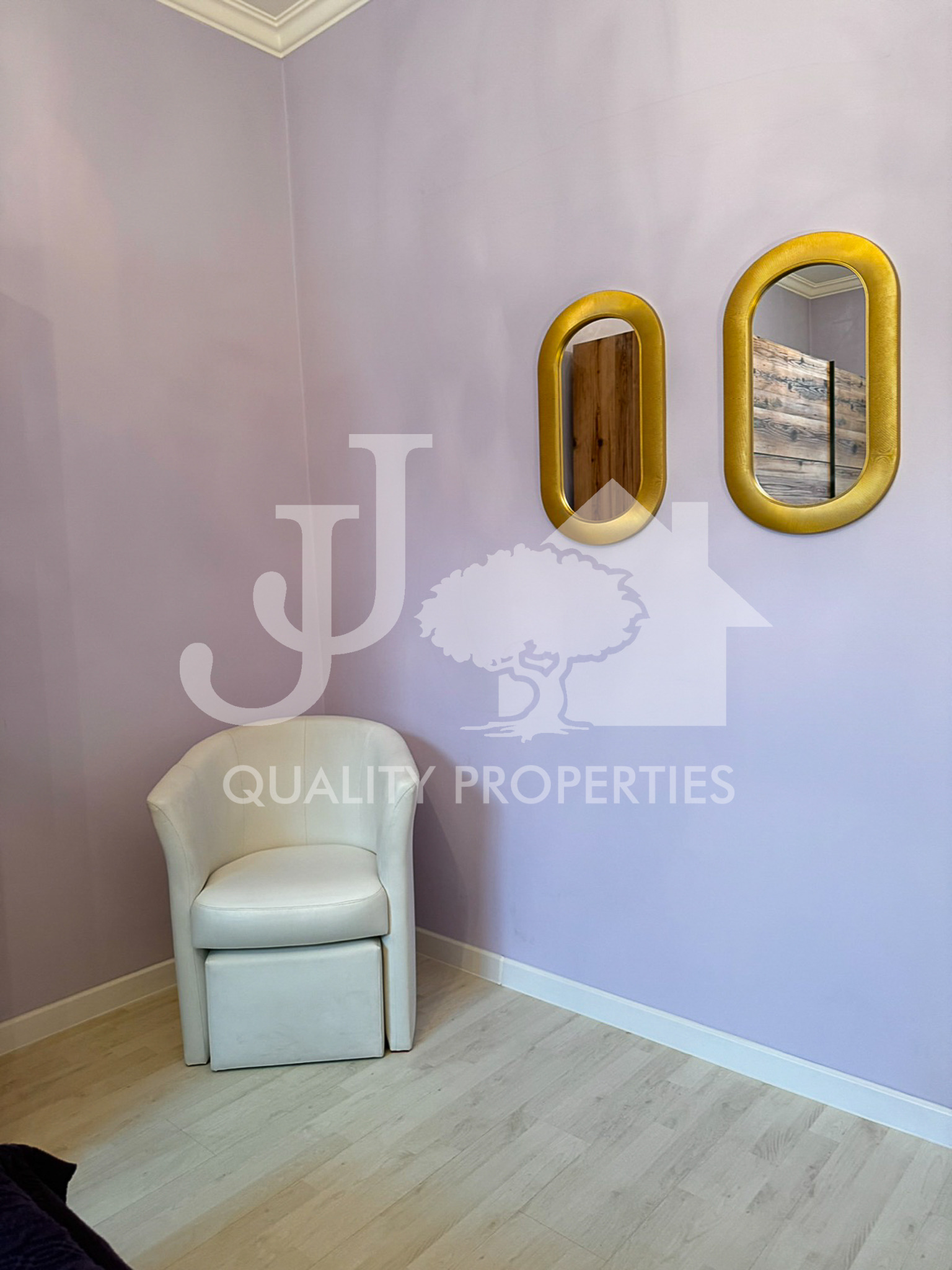 ���� ��� ���� 3-����� | Imot.bg � ����������� 8