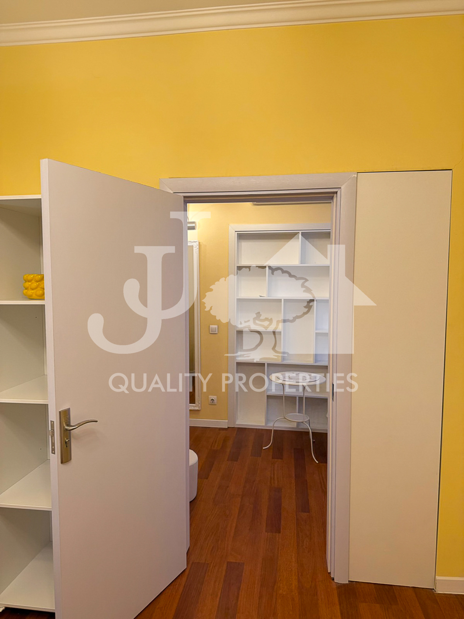 ���� ��� ���� 3-����� | Imot.bg � ����������� 13