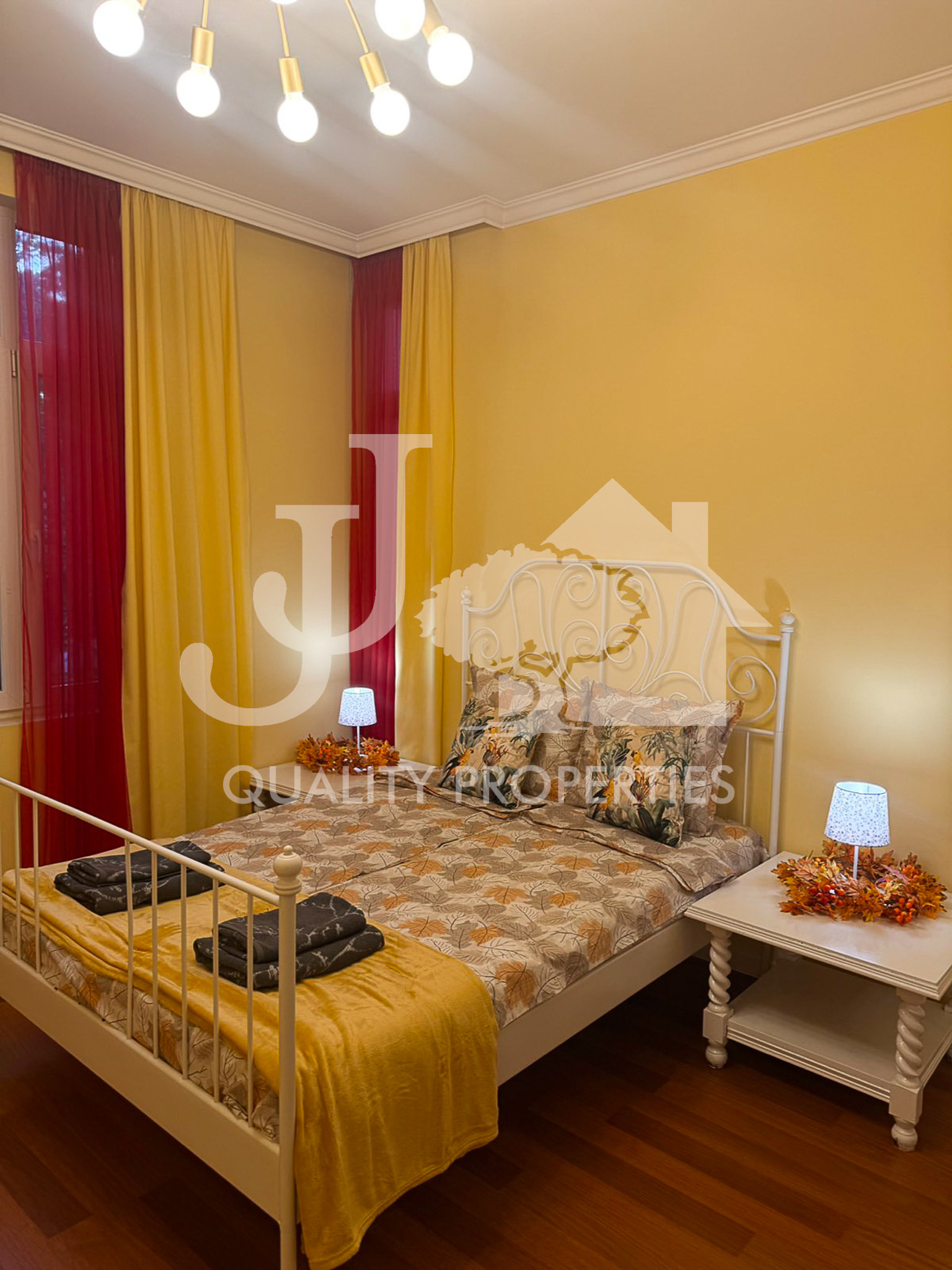 ���� ��� ���� 3-����� | Imot.bg � ����������� 6