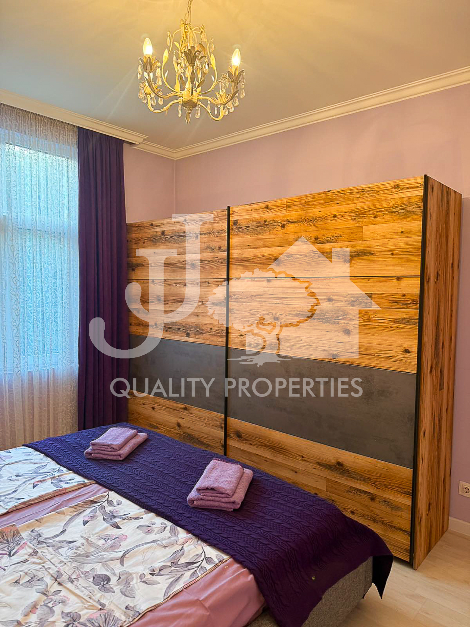 ���� ��� ���� 3-����� | Imot.bg � ����������� 10