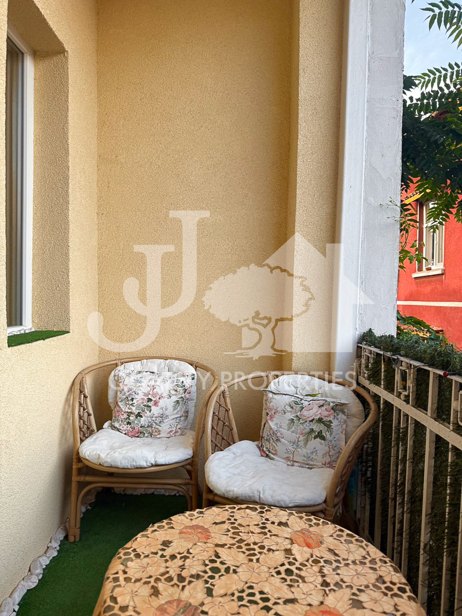 ���� ��� ���� 3-����� | Imot.bg � ����������� 14