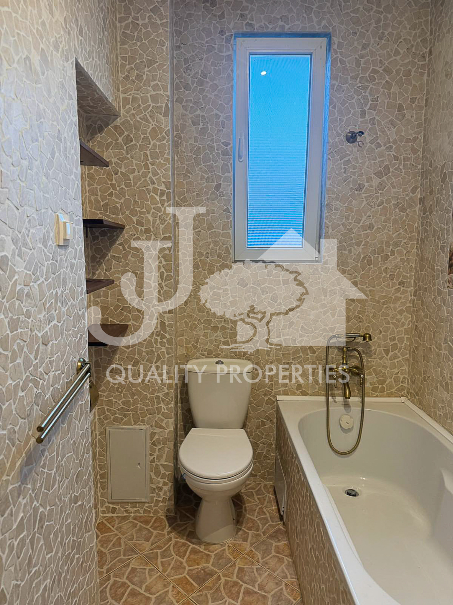 ���� ��� ���� 3-����� | Imot.bg � ����������� 12