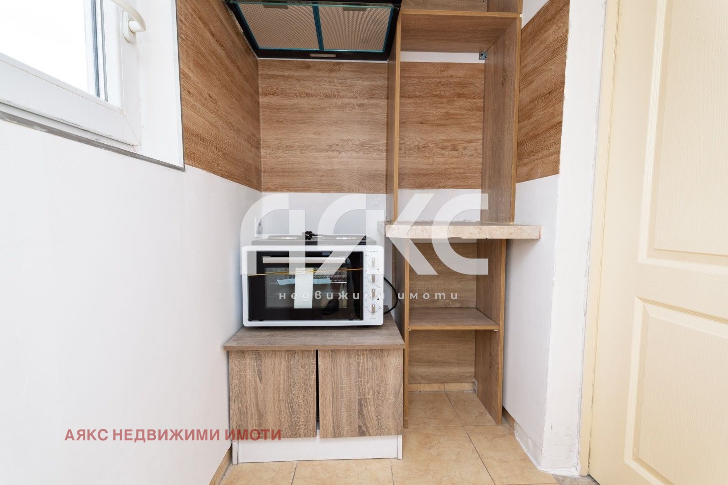 ���� ��� ���� ���� �� ���� | Imot.bg � ����������� 10