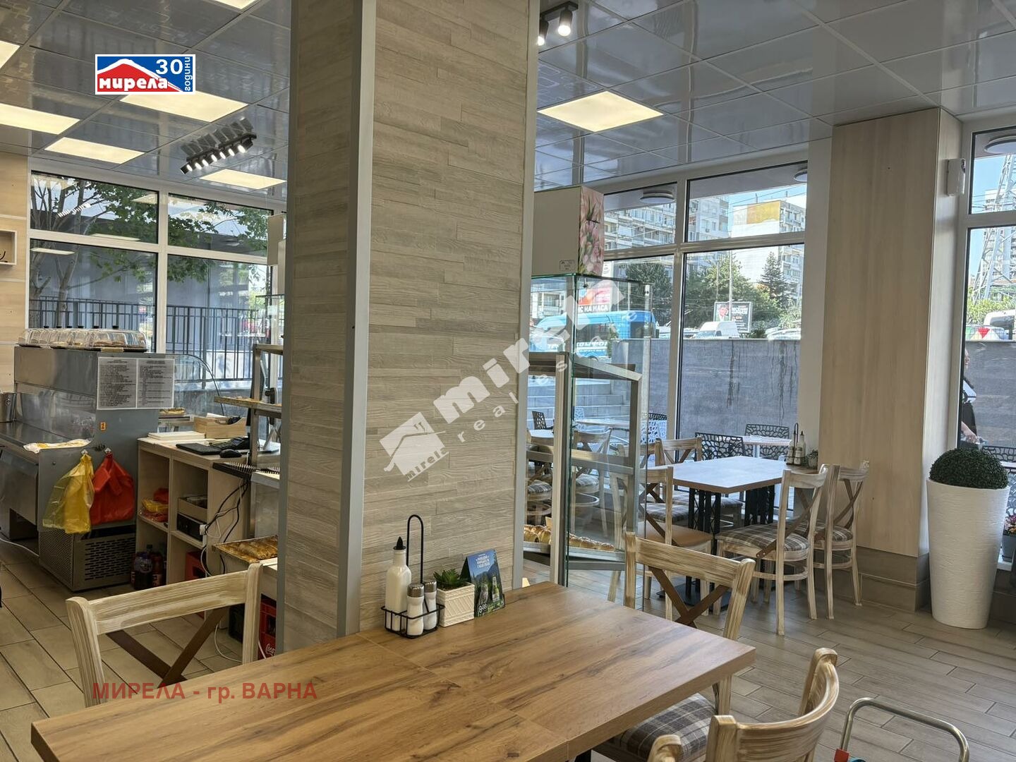 ���� ��� ���� ��������� | Imot.bg � ����������� 2