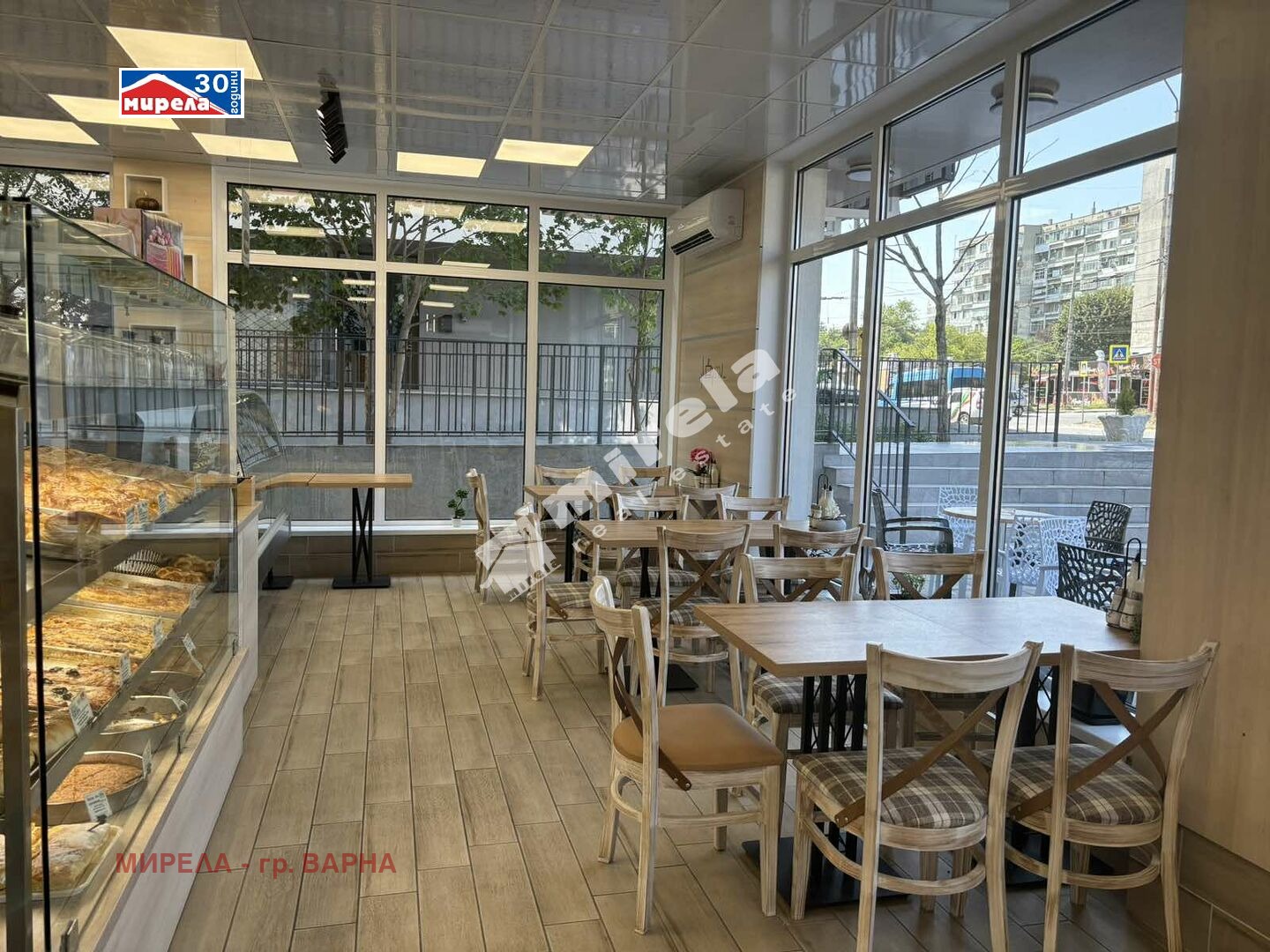 ���� ��� ���� ��������� | Imot.bg � ����������� 1