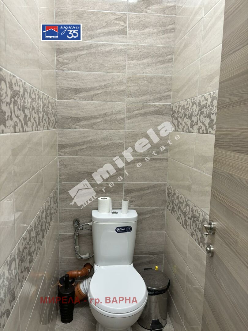 ���� ��� ���� ��������� | Imot.bg � ����������� 6