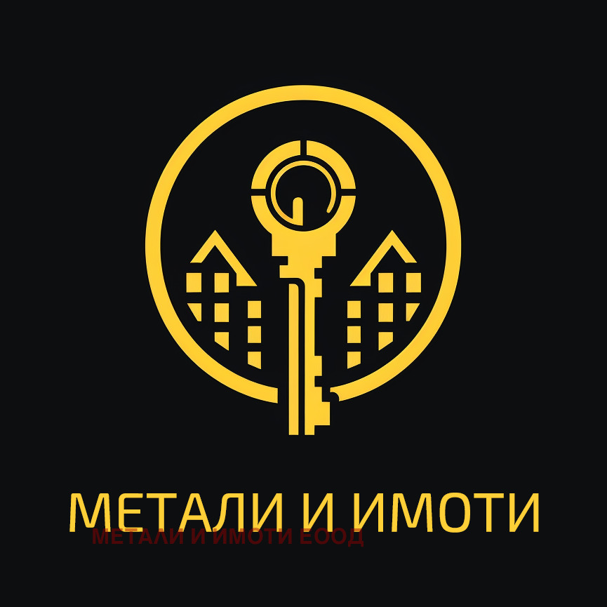 ���� ��� ���� ����� | Imot.bg � ����������� 1