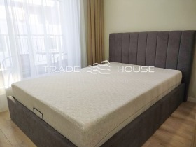 ���� ��� ���� 1-����� | Imot.bg � ����� ������ 3