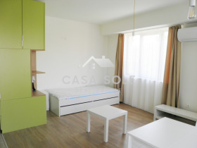 ���� ��� ���� 1-����� | Imot.bg � ����� ������ 4