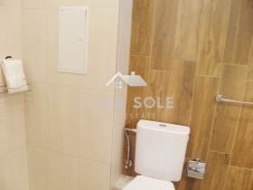 ���� ��� ���� 1-����� | Imot.bg � ����� ������ 5