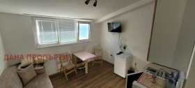 ���� ��� ���� 1-����� | Imot.bg � ����� ������ 6