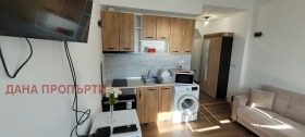 ���� ��� ���� 1-����� | Imot.bg � ����� ������ 9